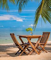 The Ellysian Boutique Hotel