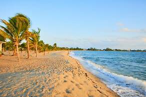 The Ellysian Boutique Hotel