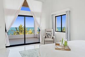 The Ellysian Boutique Hotel