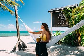 The Ellysian Boutique Hotel