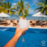 The Ellysian Boutique Hotel