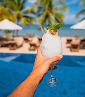 The Ellysian Boutique Hotel