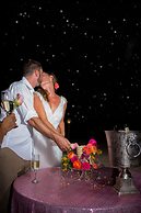 The Ellysian Boutique Hotel