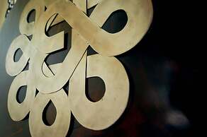 The Ellysian Boutique Hotel