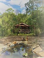Bluegums Cabins Barrington Tops