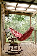 Bluegums Cabins Barrington Tops