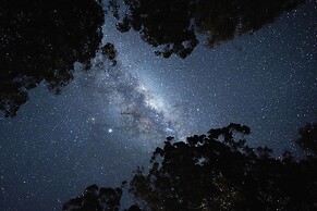 Bluegums Cabins Barrington Tops