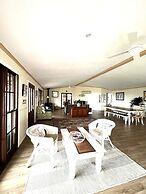 Bluegums Cabins Barrington Tops