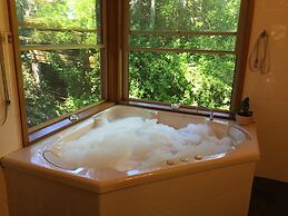 Bluegums Cabins Barrington Tops