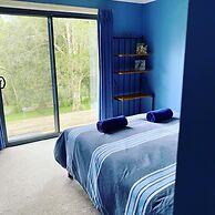 Bluegums Cabins Barrington Tops