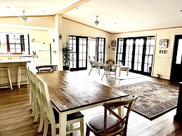 Bluegums Cabins Barrington Tops