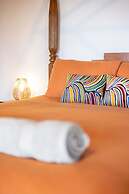 Bluegums Cabins Barrington Tops