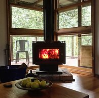 Bluegums Cabins Barrington Tops