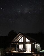 Bluegums Cabins Barrington Tops