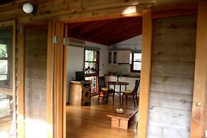 Bluegums Cabins Barrington Tops