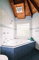 Bluegums Cabins Barrington Tops