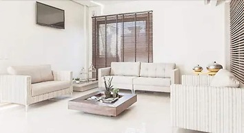 Class Hotel Pouso Alegre