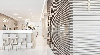 Class Hotel Pouso Alegre