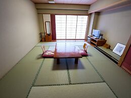 Yutorelo Nasushiobara