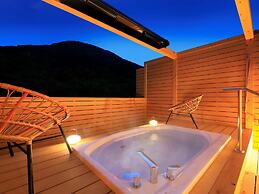 Yutorelo Nasushiobara