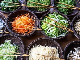 Yutorelo Nasushiobara