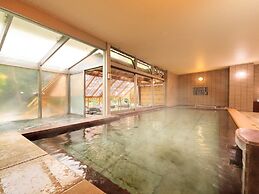 Yutorelo Nasushiobara