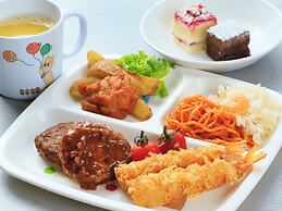 Yutorelo Nasushiobara