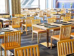 Yutorelo Nasushiobara