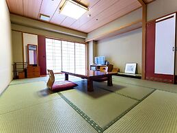 Yutorelo Nasushiobara