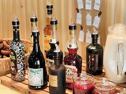 Yutorelo Nasushiobara