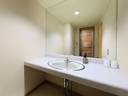 Yutorelo Nasushiobara