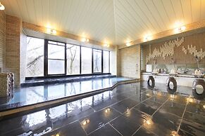 Izu Ippekiko Lakeside Terrace