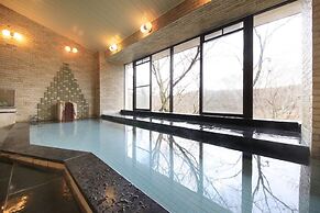 Izu Ippekiko Lakeside Terrace