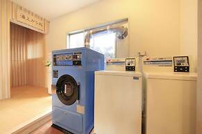 Izu Ippekiko Lakeside Terrace