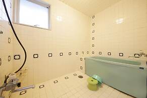 Izu Ippekiko Lakeside Terrace