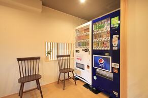 Izu Ippekiko Lakeside Terrace