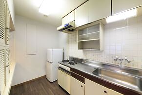 Izu Ippekiko Lakeside Terrace