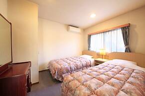 Izu Ippekiko Lakeside Terrace