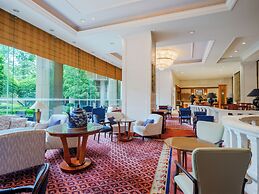 Hotel Shanghai Hongqiao - Handwritten Collection