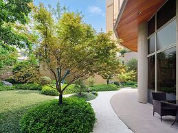 Hotel Shanghai Hongqiao - Handwritten Collection