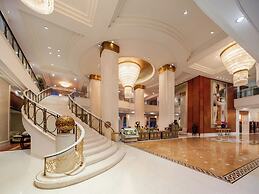 Hotel Shanghai Hongqiao - Handwritten Collection