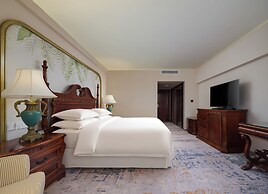 Hotel Shanghai Hongqiao - Handwritten Collection