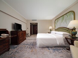 Hotel Shanghai Hongqiao - Handwritten Collection