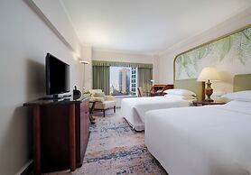 Hotel Shanghai Hongqiao - Handwritten Collection