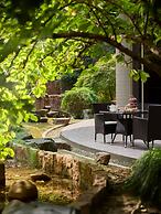 Hongqiao Jin Jiang Hotel