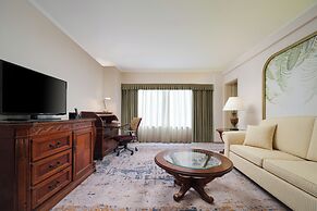 Hotel Shanghai Hongqiao - Handwritten Collection
