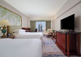 Hotel Shanghai Hongqiao - Handwritten Collection