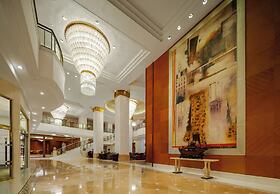Hotel Shanghai Hongqiao - Handwritten Collection