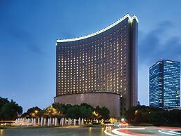 Hongqiao Jin Jiang Hotel