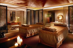 Hongqiao Jin Jiang Hotel